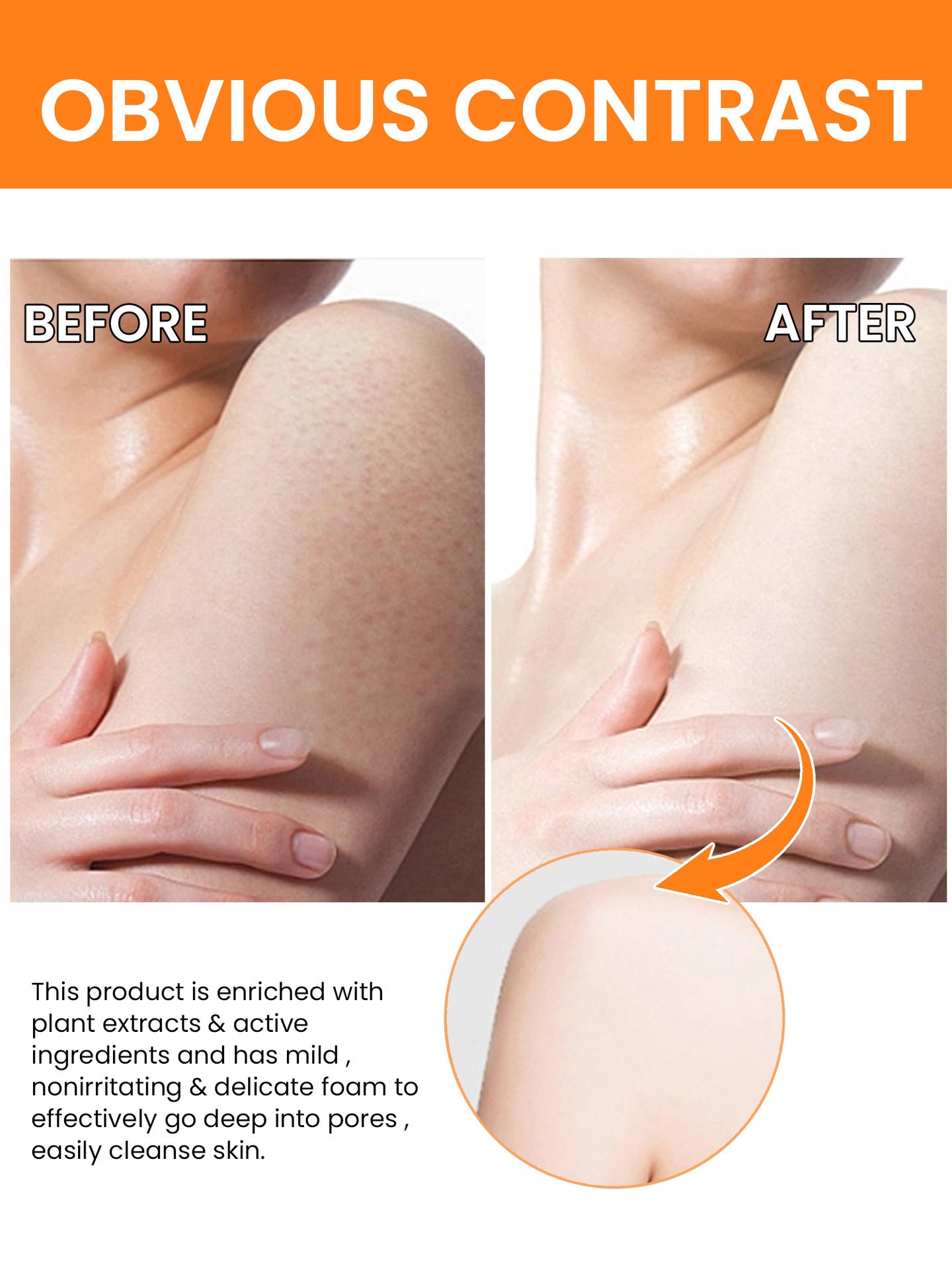 Turmeric Oil 30ml - For The Face Turmeric Serum For Dark Spots Corrector Serum For Face & Body, Anti Aging Facial Serum For Women Men, Reduces Hyperpigmentat